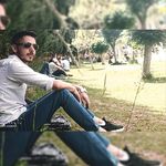 ﻳﻮﻧﺲ أسعد - @younes._assad - Instagram