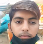 Anas Asad - Facebook