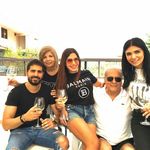 assaad younes - @assadyounes26 - Instagram
