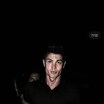 Assad Assad - @younes___assad - Instagram
