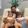 Assad Y - @assadyounes01 - TikTok
