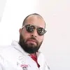 Assad Younes - @assadyounes - TikTok