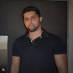 Assad Younes - @assadyouness - Instagram