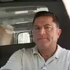 Assad Younes - @assad.younes2 - TikTok