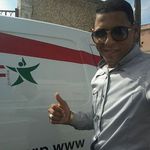 Assad Youness - @assadyouness15 - Instagram