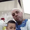Assad Youness - @assad.youness - TikTok