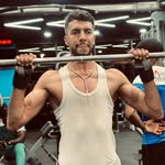 Barber Y-assad - @younessassad01 - Instagram