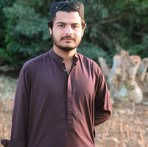 Younas Azad - Facebook