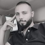 Younes Assad - @younes.assad - Instagram