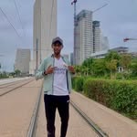 Younès Assad - @younesassad99 - Instagram