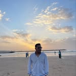 Younes El Assad - @younes_elassad_ - Instagram
