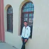 Youness Assad - @younessassad - TikTok
