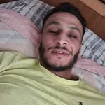 Youness Ben Assad - @younessbenassad - Instagram