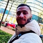 Youness Ben Assad - @assadyounessben - Instagram