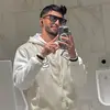 Younessassad1 - @assadyouness1 - TikTok