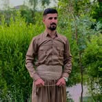 Younis Assad - Facebook