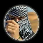 Ahmadullah Sultani - Facebook