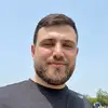Assadullah🦁 - @assadullahalzein - TikTok