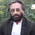 Assadullah Sultanzai - @sultanzaiassadullah - Instagram