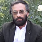 Assadullah Sultanzai - Facebook