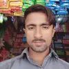 assadullahsupro39 - @assadullahsupro39 - TikTok