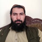 Ezatullah Sultanzai - Facebook