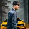 ننگرHاری z_وان - @sk..stanikzai - TikTok