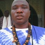 Assane Bay Fall Diouf - Facebook
