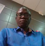 Assane Diamil Diouf - Facebook