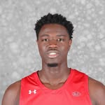 Assane Diouf - @dioufassanefs - Instagram