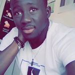 Assane Diouf - @assane1279 - Instagram