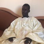 Assane Diouf - Facebook