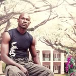 Assane Diouf - @assane.diouf.925 - Instagram