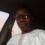 Assane Diouf - @assane.diouf - Instagram