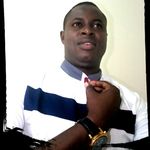 Assane Diouf - @assane.dioufy - Instagram