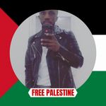 Assane Diouf - @young_juuf - Instagram