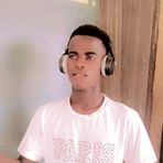 Assane Diouf - Facebook