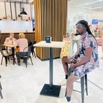 Assane Diouf - @assane_4444diouf - Instagram
