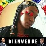 Assane Diouf - @assane.diouf.568847 - Instagram
