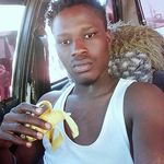 Assane Diouf - @assane.diouf.50999405 - Instagram
