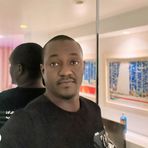 Assane Diouf - Facebook