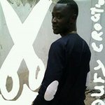 Assane Diouf - @assane.diouf.3950 - Instagram