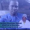 Assane Diouf - @assanediouf2763 - TikTok