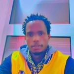 Assane Diouf - @assanediouf800 - Instagram