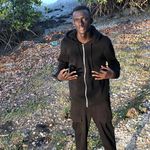 Assane Diouf - @its_assane4 - Instagram