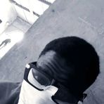 Assane Diouf - Facebook