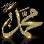 Assane diouf - Facebook