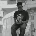 Assane Diouf - @assvnejuuf_12 - Instagram