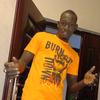 assane diouf - @maremediouf49 - TikTok