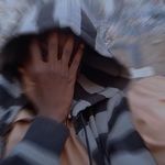 assane Diouf - @psd__diouf - Instagram